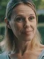 3Hz S3 E3