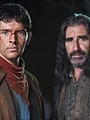 Merlin S5 E12