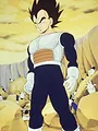 Dragon Ball Z S1 E191