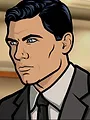 Archer S11 E7
