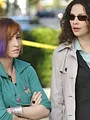 Warehouse 13 S2 E7