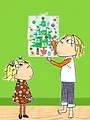 Charlie & Lola specials S1 E2
