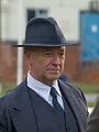 Les enquêtes de Foyle S7 E2