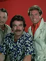 Magnum S1 E7