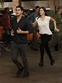 Scorpion S2 E10