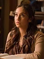 The Magicians S5 E12