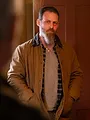 New York : crime organisé S4 E11