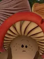 Mush Mush & de Zwammetjes S1 E16