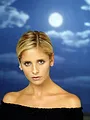 Buffy contre les vampires S7 E18