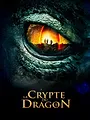 La crypte du dragon