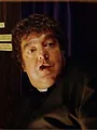 Die Kirche bleibt im Dorf S1 E9