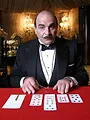 Hercule Poirot S2 E6