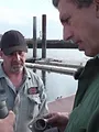 Mécanos express