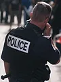 90' Enquêtes