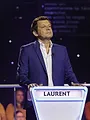Le grand concours
