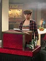 Wannabe's S1 E12