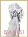 Bambi : une nouvelle femme