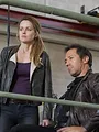 Caïn S3 E2