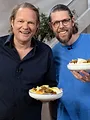 Einfach & köstlich
