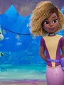 Disney Junior Ariel : Histoires de Sirènes S1 E27