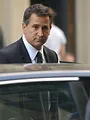 FBI: Portés disparus S3 E8
