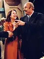 Frasier S10 E21