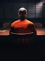 Un meurtrier sous mon toit : la voix du mal