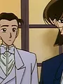 Détective Conan S1 E18