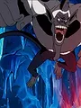 Fairy Tail S1 E4