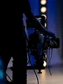 L'interview spectaculaire