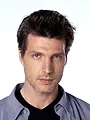 Largo Winch S1 E2