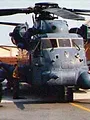 Missions Spéciales