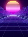 Stars 80 : l'histoire d'un phénomène culte