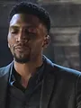 The Originals S4 E7