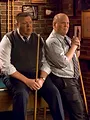 Brooklyn Nine-Nine S4 E20