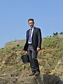Doc Martin S3 E6