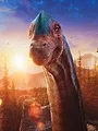 Walking with Dinosaurs