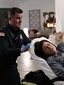 9-1-1 S1 E7