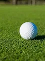 Golf : Open de Greensboro