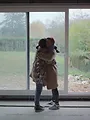 Blind Gekocht NL