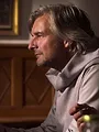 Flikken Maastricht S11 E3