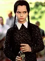 The Addams Family