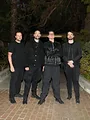 Ghost Adventures