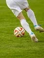 Football : Euro U17 féminin