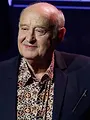 Les Victoires du jazz