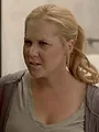 Inside Amy Schumer S2 E4