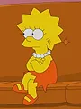 Die Simpsons S30 E22