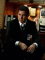 FBI: Portés disparus S3 E10
