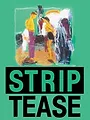 Strip-tease