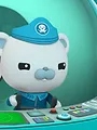 Les Octonauts S3 E1